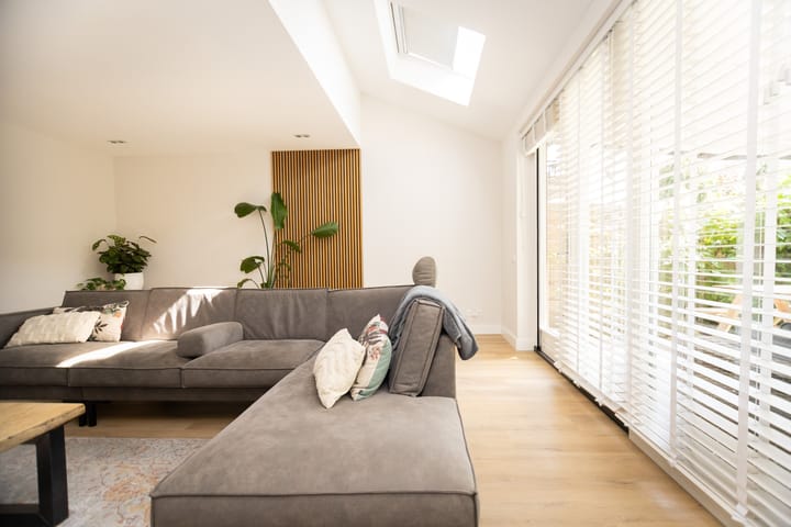 Foto 17 van Schouwmeester 2