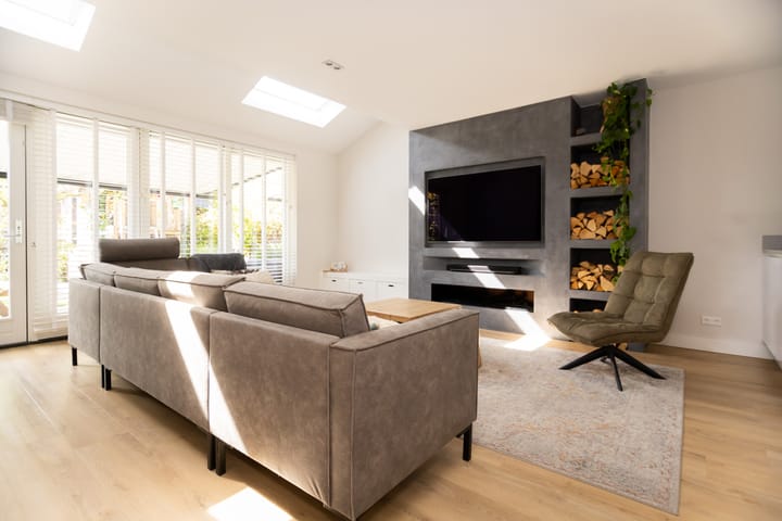 Foto 18 van Schouwmeester 2