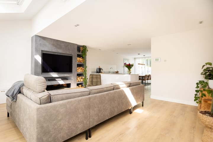 Foto 19 van Schouwmeester 2