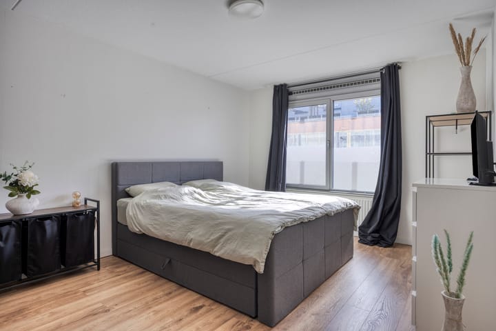 Foto 3 van Onderwijsboulevard 158