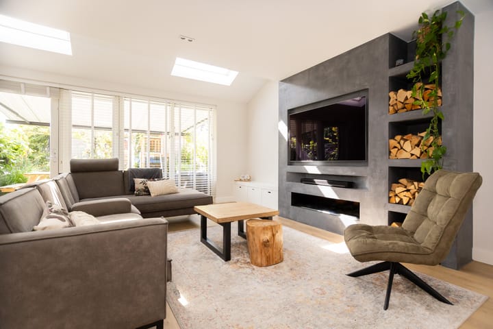 Foto 21 van Schouwmeester 2