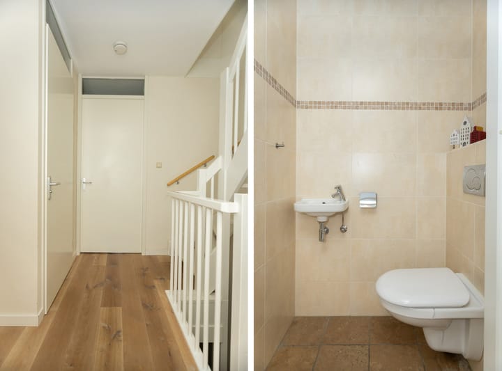 Foto 23 van Schouwmeester 2