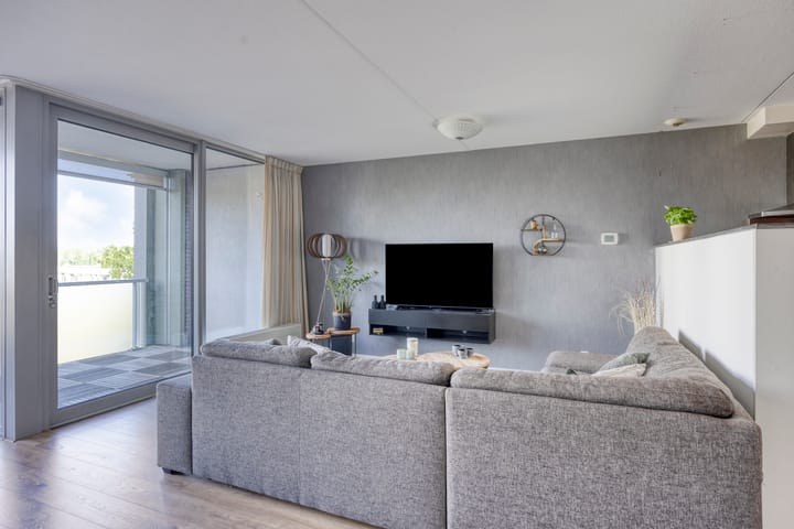 Foto 7 van Onderwijsboulevard 158