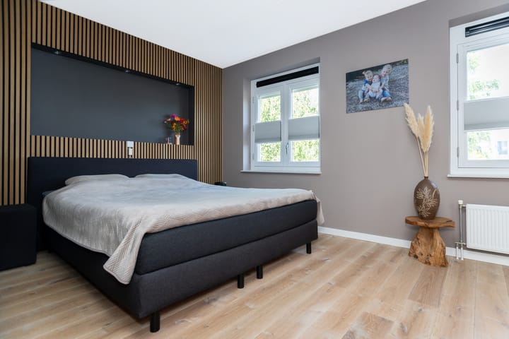 Foto 24 van Schouwmeester 2