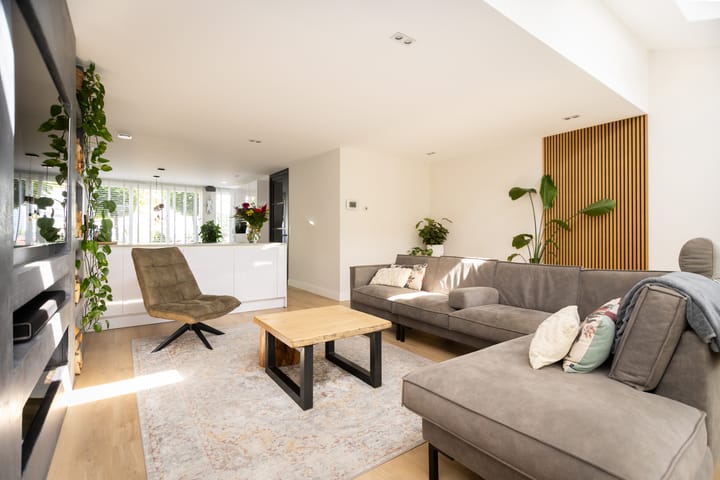 Foto 20 van Schouwmeester 2