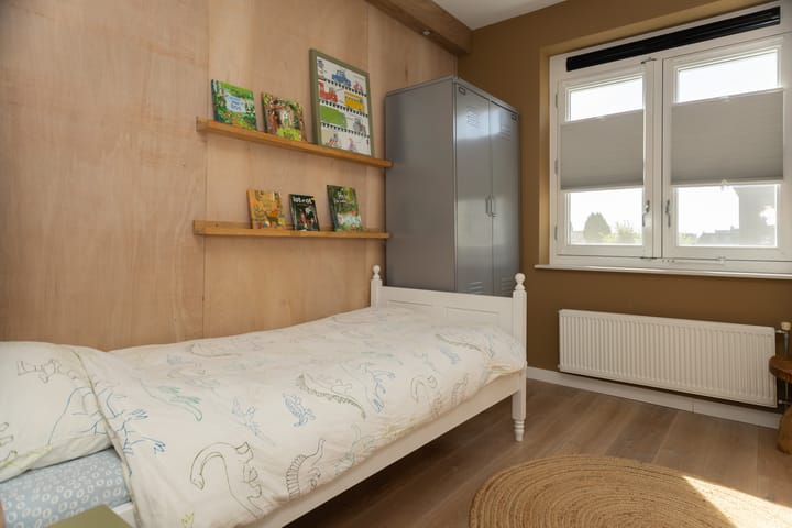 Foto 27 van Schouwmeester 2