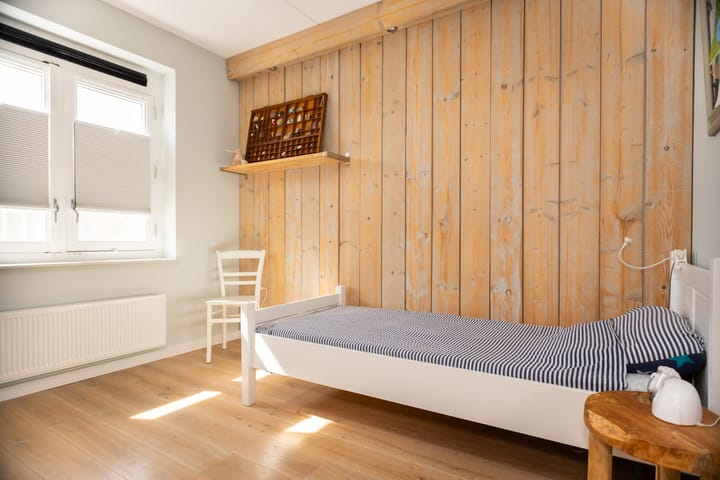 Foto 28 van Schouwmeester 2