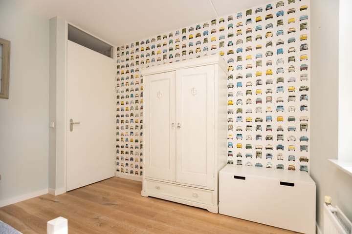 Foto 29 van Schouwmeester 2