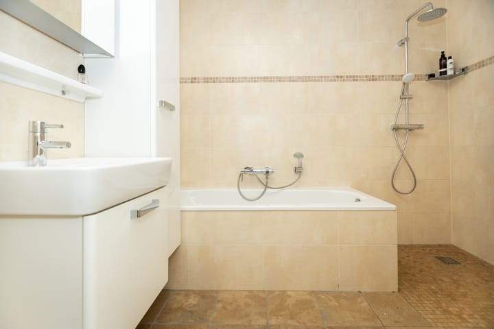 Foto 30 van Schouwmeester 2