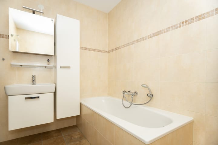 Foto 31 van Schouwmeester 2