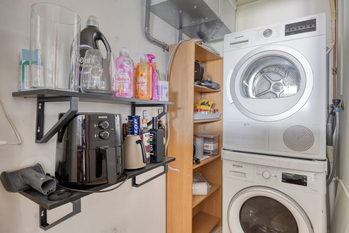 Foto 15 van Onderwijsboulevard 158