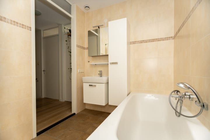 Foto 32 van Schouwmeester 2