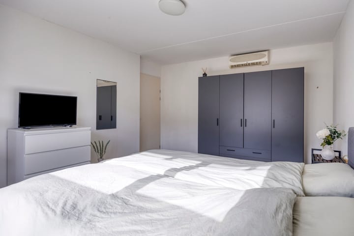 Foto 16 van Onderwijsboulevard 158