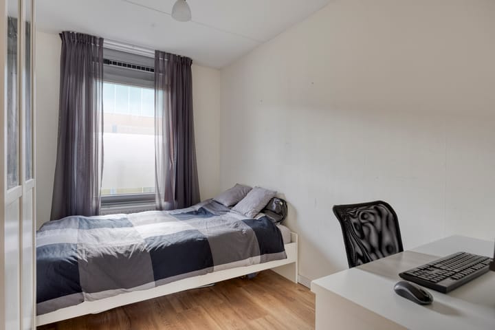 Foto 17 van Onderwijsboulevard 158