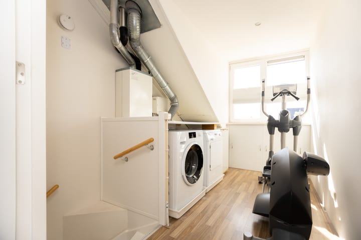 Foto 34 van Schouwmeester 2