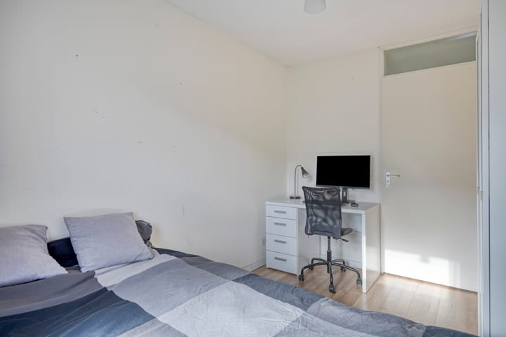 Foto 18 van Onderwijsboulevard 158