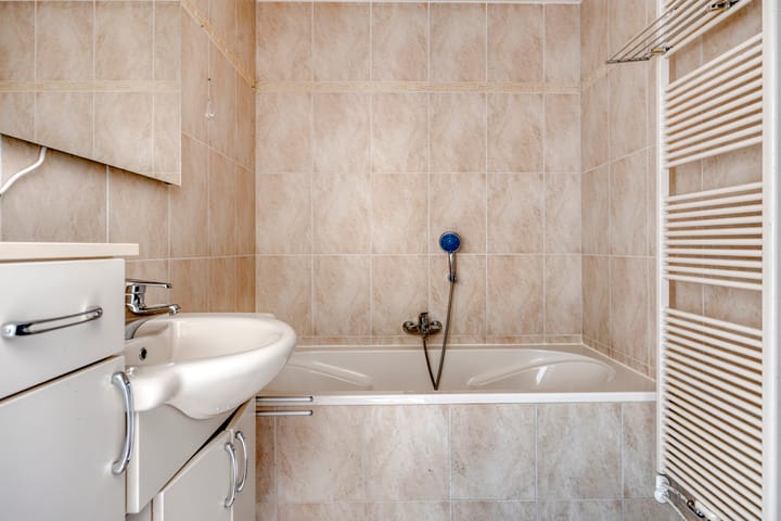 Foto 19 van Onderwijsboulevard 158