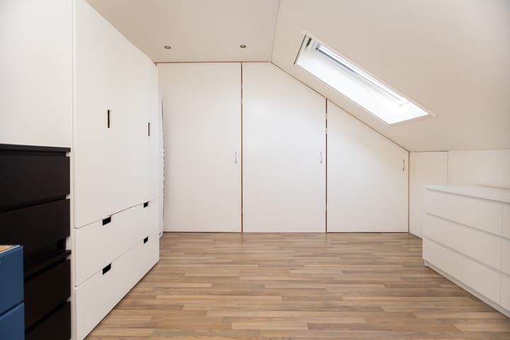 Foto 36 van Schouwmeester 2