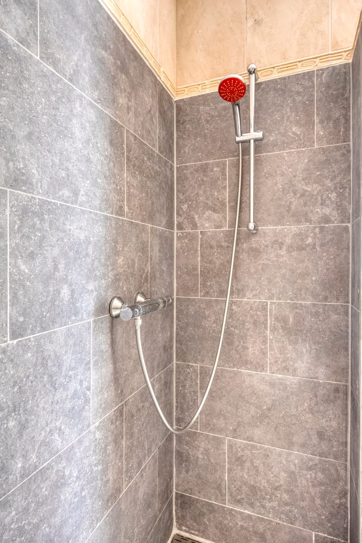 Foto 20 van Onderwijsboulevard 158