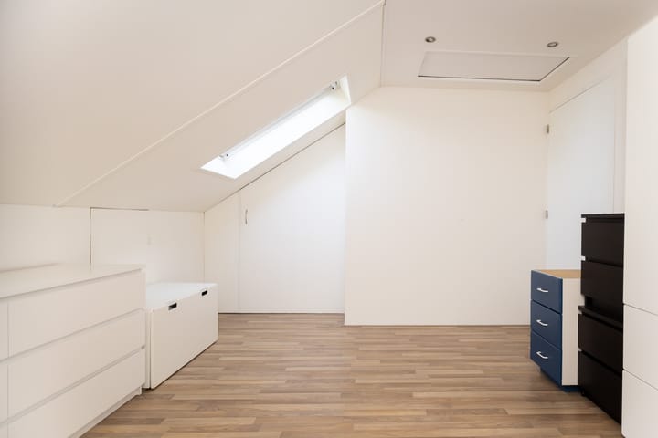 Foto 37 van Schouwmeester 2