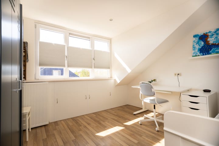 Foto 38 van Schouwmeester 2