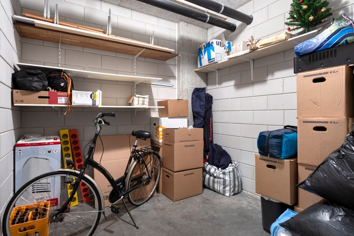 Foto 24 van Onderwijsboulevard 158