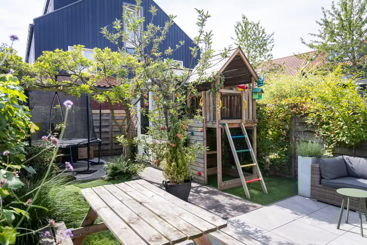 Foto 42 van Schouwmeester 2