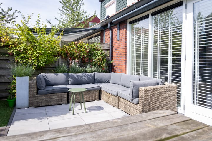 Foto 43 van Schouwmeester 2