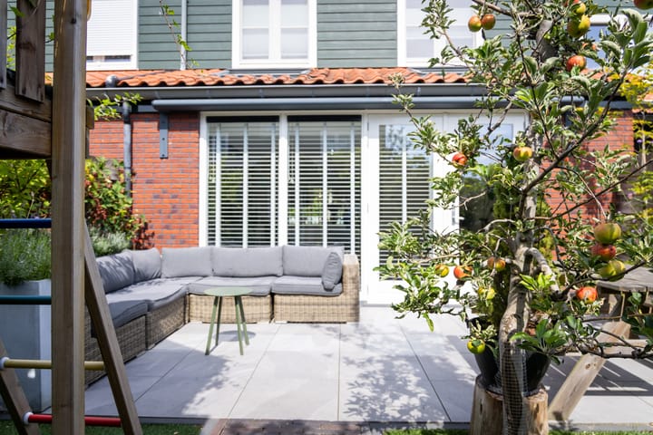 Foto 44 van Schouwmeester 2