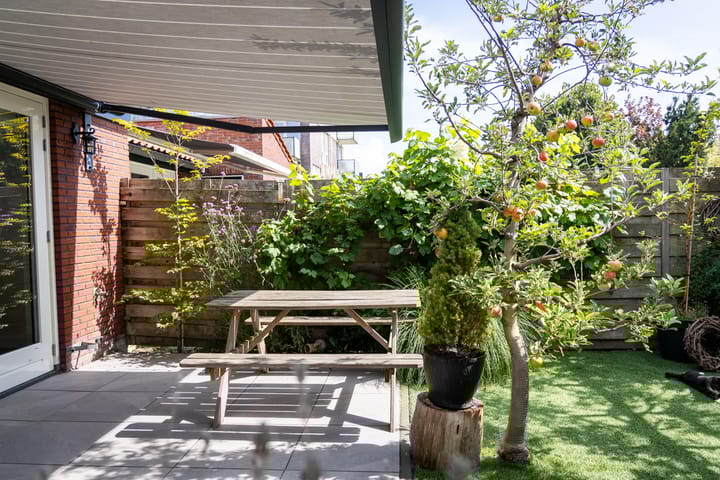 Foto 45 van Schouwmeester 2