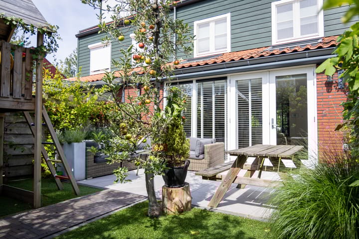 Foto 46 van Schouwmeester 2