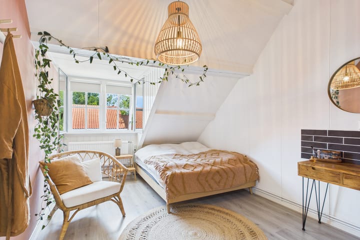 Foto 3 van Nieuwe Oostersestraat 34-B