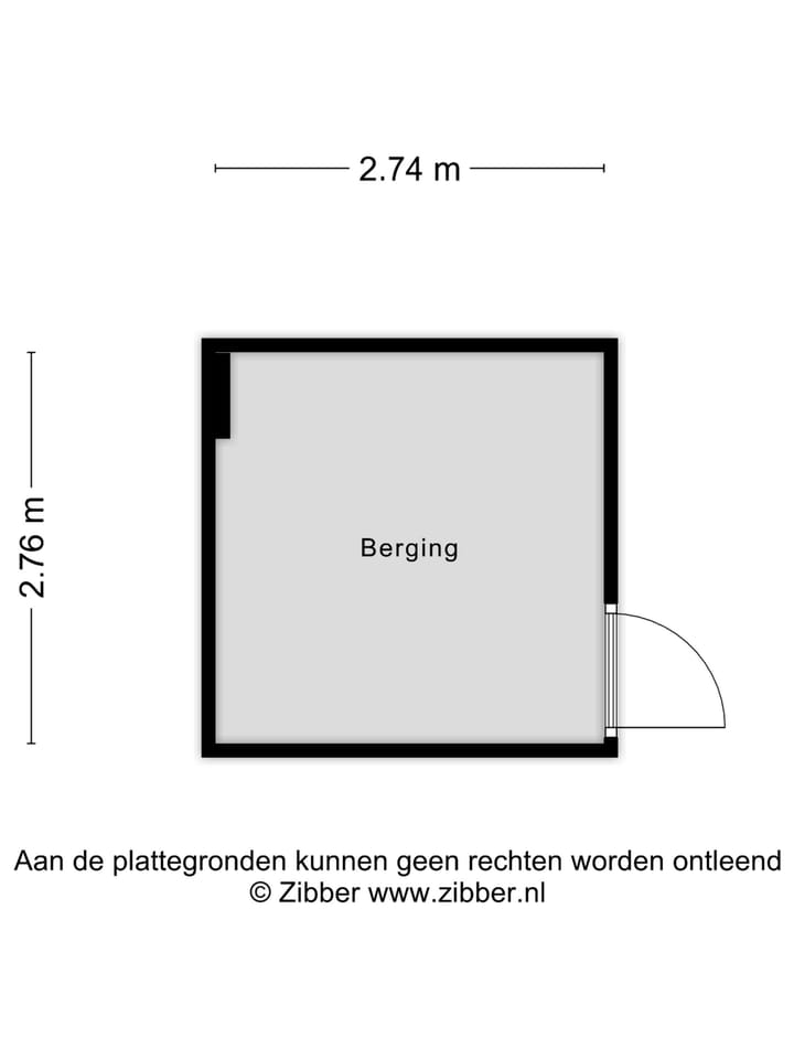 Foto 32 van Onderwijsboulevard 158