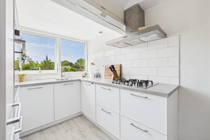 Foto 4 van Nieuwe Oostersestraat 34-B