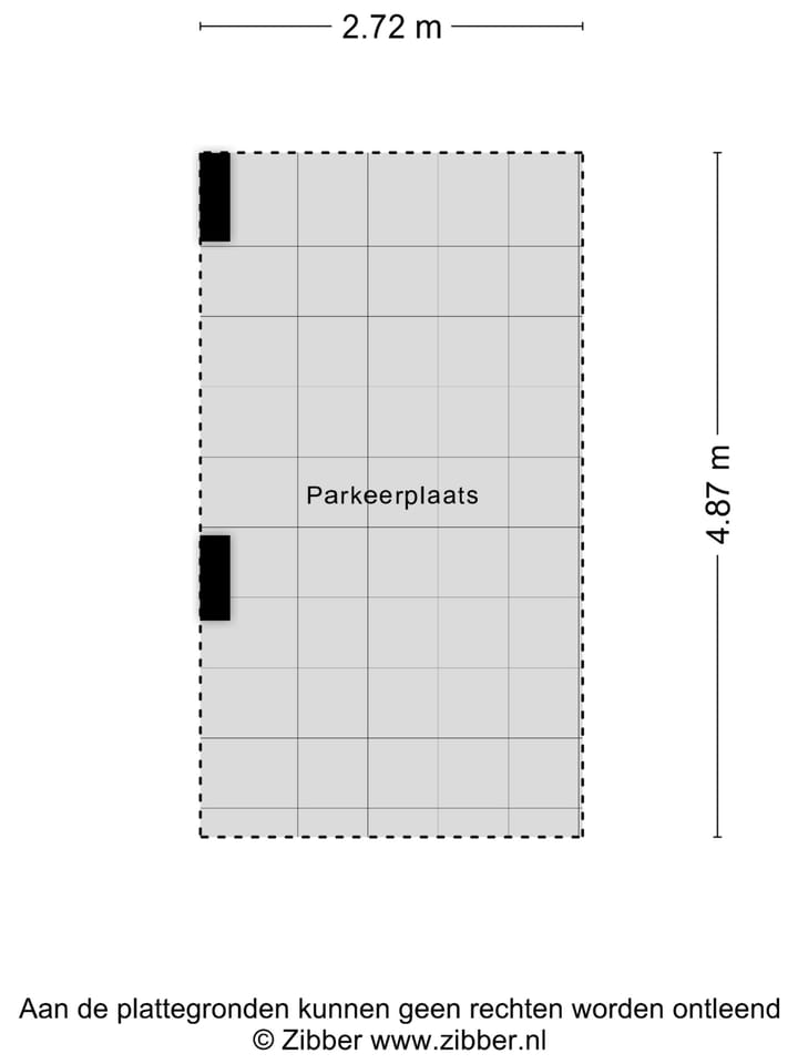 Foto 33 van Onderwijsboulevard 158