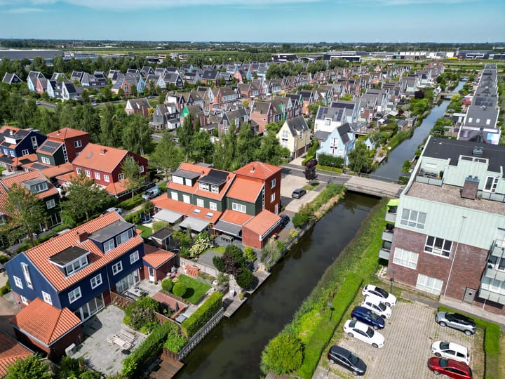 Foto 52 van Schouwmeester 2