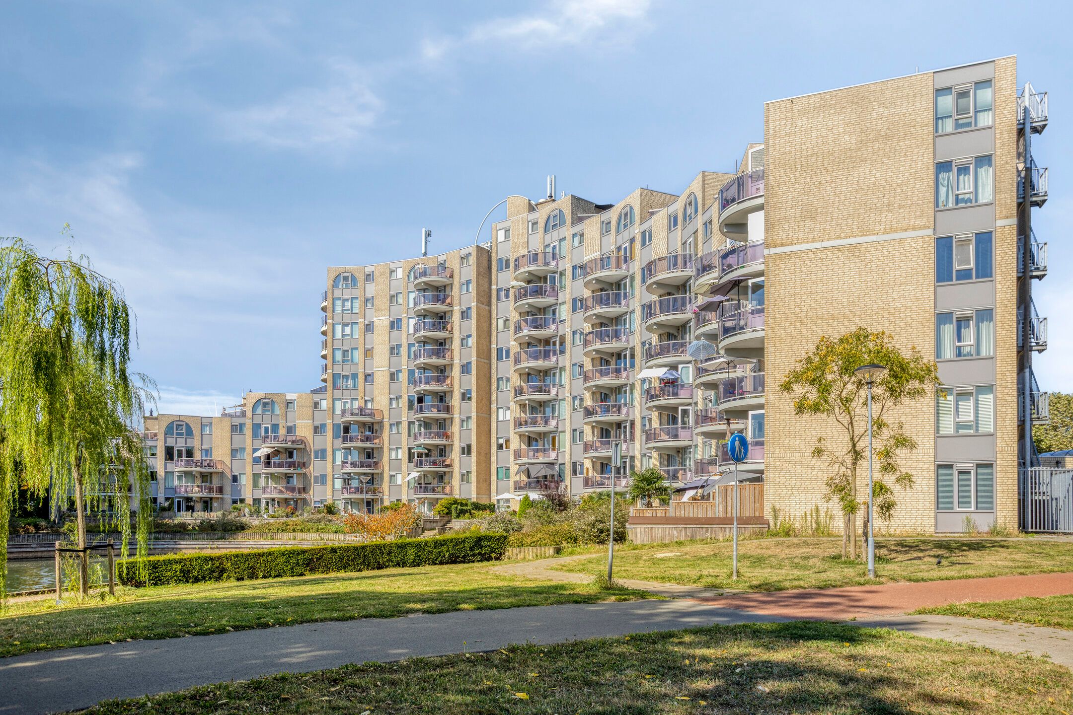 Pisastraat, 49, Den Bosch, 5237EK, Noord-Brabant, Nederland 49 