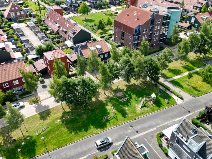 Foto 53 van Schouwmeester 2