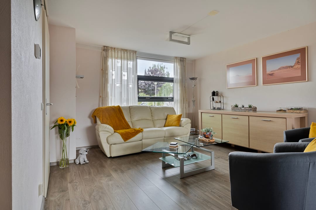 Foto 2 van Maasdam-akker 32