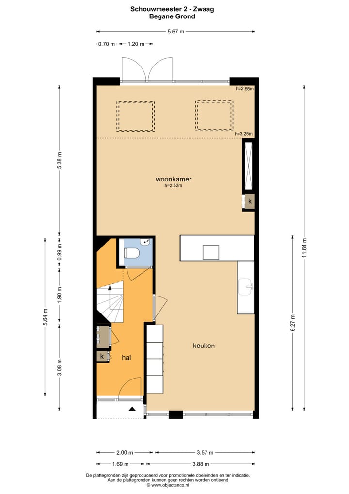 Foto 54 van Schouwmeester 2