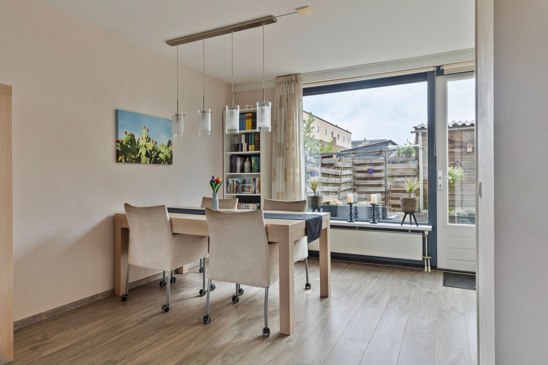 Foto 3 van Maasdam-akker 32