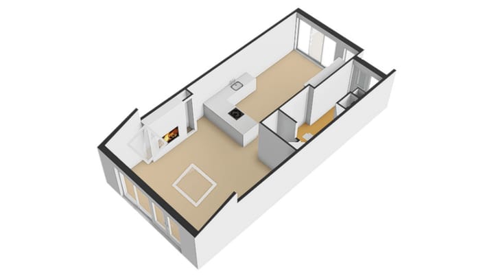 Foto 55 van Schouwmeester 2