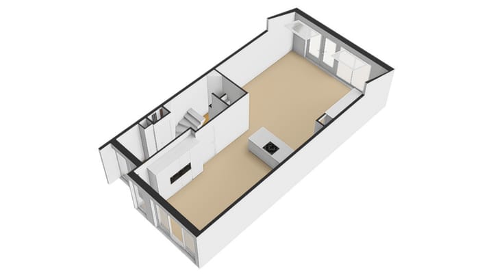 Foto 56 van Schouwmeester 2