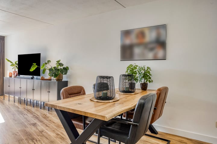 Foto 5 van Pisastraat 49