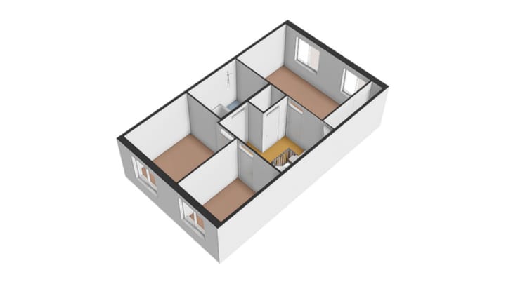 Foto 58 van Schouwmeester 2