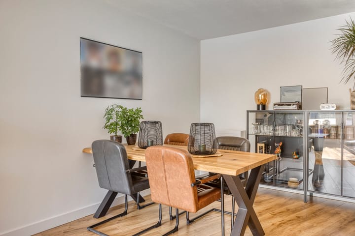 Foto 6 van Pisastraat 49