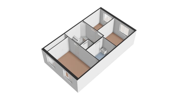 Foto 59 van Schouwmeester 2