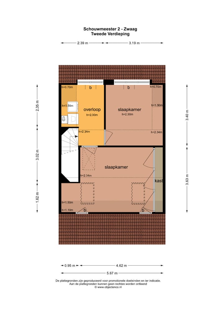 Foto 60 van Schouwmeester 2
