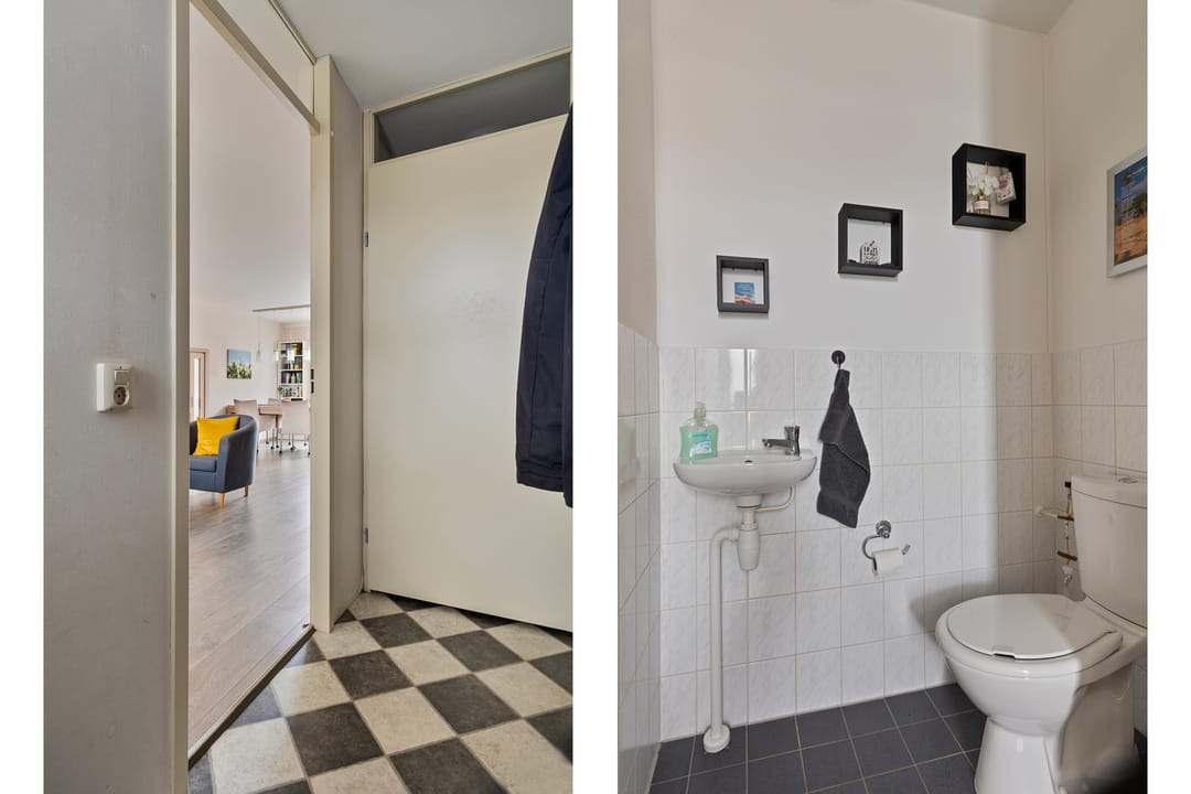 Foto 8 van Maasdam-akker 32