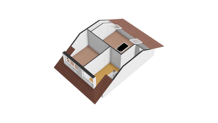 Foto 61 van Schouwmeester 2